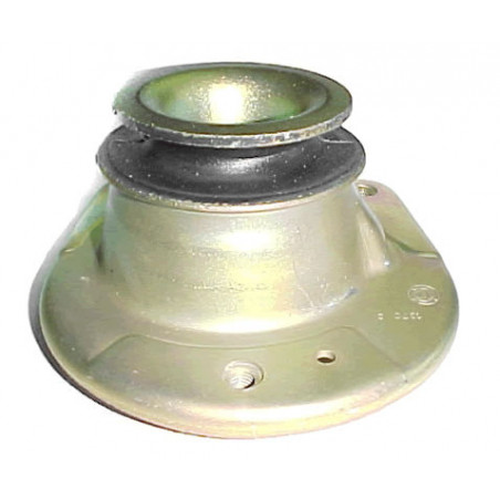CAZOLETA DE AMORTIGUADOR DE SUSPENSION VTH 5959D