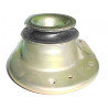 CAZOLETA DE AMORTIGUADOR DE SUSPENSION VTH 5959D