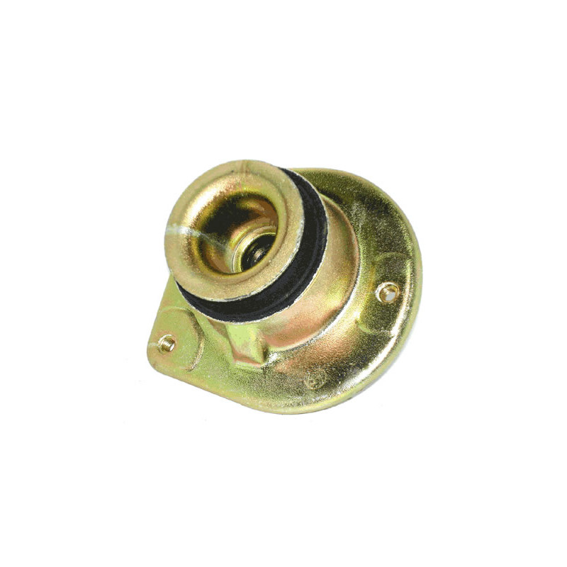 CAZOLETA DE AMORTIGUADOR DE SUSPENSION VTH 5959I