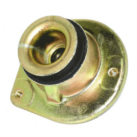 CAZOLETA DE AMORTIGUADOR DE SUSPENSION VTH 5959I