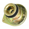 CAZOLETA DE AMORTIGUADOR DE SUSPENSION VTH 5959I