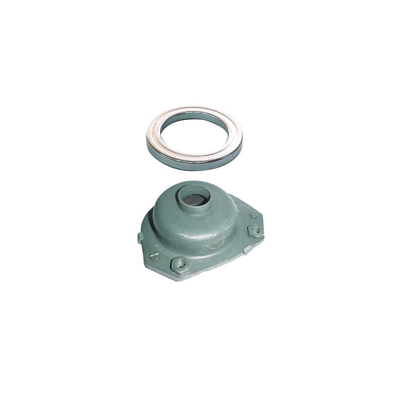 CAZOLETA DE AMORTIGUADOR DE SUSPENSION VTH 5854-DC