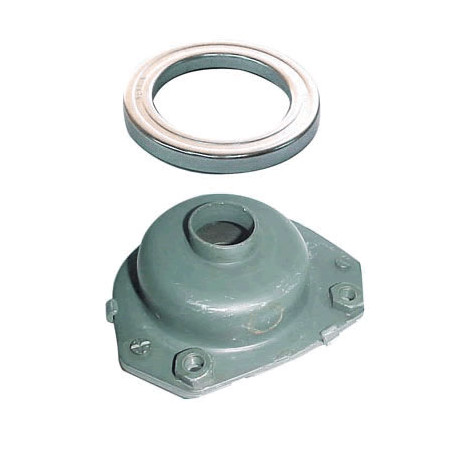 CAZOLETA DE AMORTIGUADOR DE SUSPENSION VTH 5854-DC