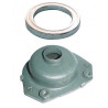 CAZOLETA DE AMORTIGUADOR DE SUSPENSION VTH 5854-DC