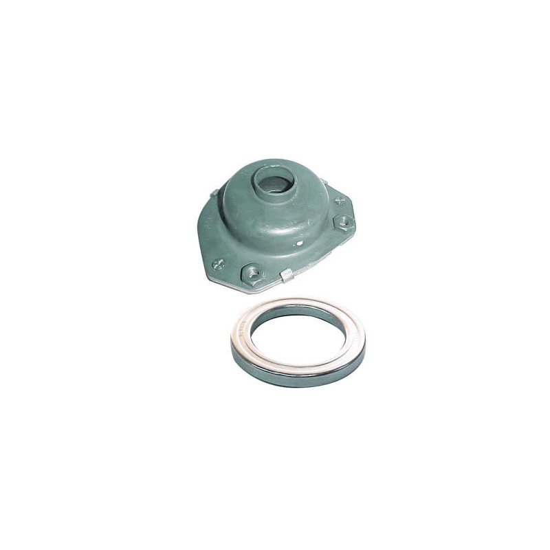 CAZOLETA DE AMORTIGUADOR DE SUSPENSION VTH 5854-IC