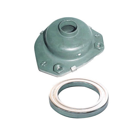 CAZOLETA DE AMORTIGUADOR DE SUSPENSION VTH 5854-IC