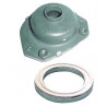 CAZOLETA DE AMORTIGUADOR DE SUSPENSION VTH 5854-IC