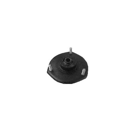 CAZOLETA DE AMORTIGUADOR DE SUSPENSION VTH 5830