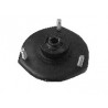 CAZOLETA DE AMORTIGUADOR DE SUSPENSION VTH 5830