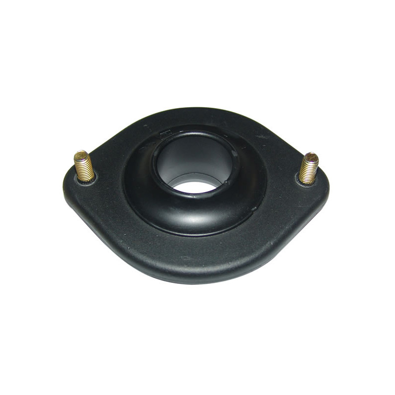 CAZOLETA DE AMORTIGUADOR DE SUSPENSION VTH 8854