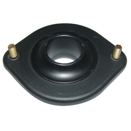 CAZOLETA DE AMORTIGUADOR DE SUSPENSION VTH 8854