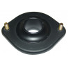 CAZOLETA DE AMORTIGUADOR DE SUSPENSION VTH 8854