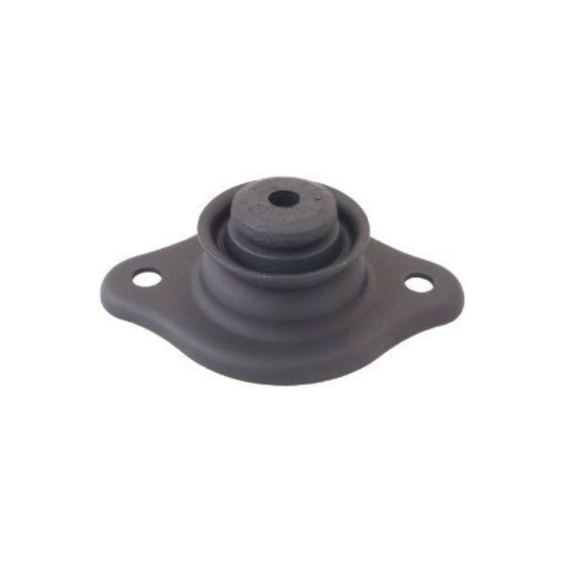 CAZOLETA DE AMORTIGUADOR DE SUSPENSION VTH 8857