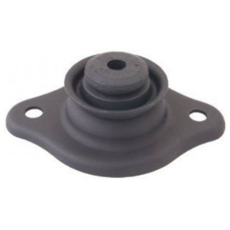 CAZOLETA DE AMORTIGUADOR DE SUSPENSION VTH 8857