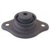 CAZOLETA DE AMORTIGUADOR DE SUSPENSION VTH 8857