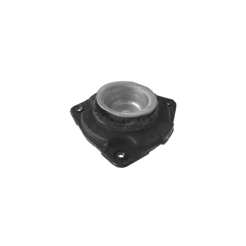 CAZOLETA DE AMORTIGUADOR DE SUSPENSION VTH 8825D
