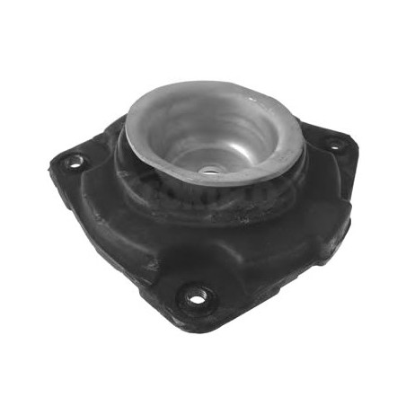 CAZOLETA DE AMORTIGUADOR DE SUSPENSION VTH 8825D