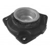 CAZOLETA DE AMORTIGUADOR DE SUSPENSION VTH 8825D