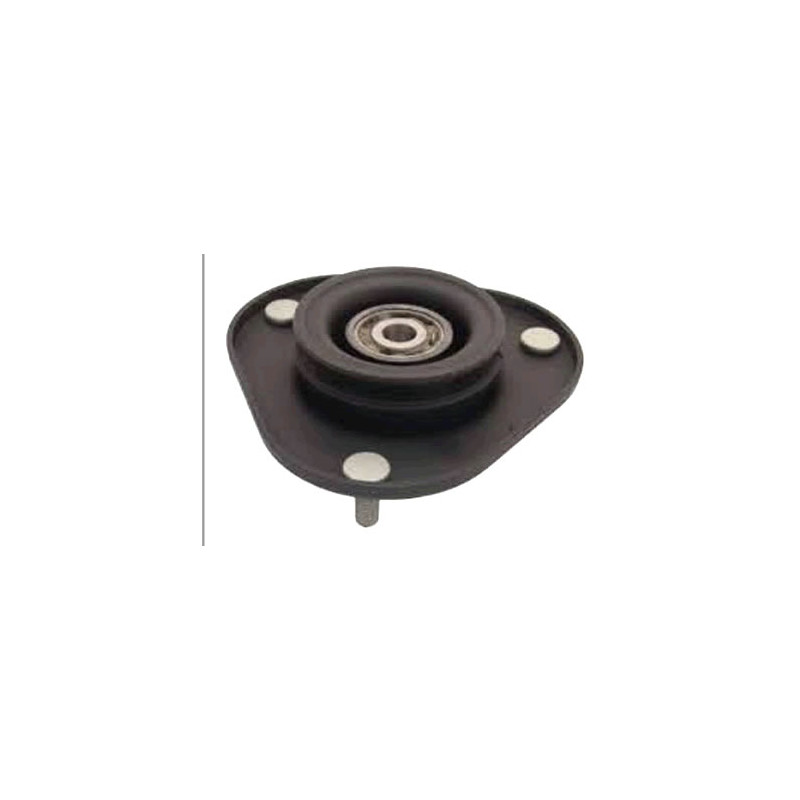 CAZOLETA DE AMORTIGUADOR DE SUSPENSION VTH 8831