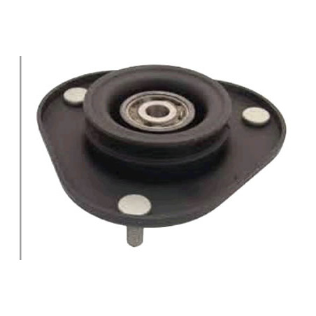 CAZOLETA DE AMORTIGUADOR DE SUSPENSION VTH 8831