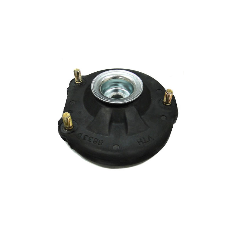 CAZOLETA DE AMORTIGUADOR DE SUSPENSION VTH 8833D