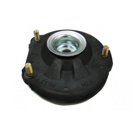 CAZOLETA DE AMORTIGUADOR DE SUSPENSION VTH 8833D