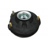 CAZOLETA DE AMORTIGUADOR DE SUSPENSION VTH 8833D