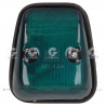 FARO DE LUZ INTERIOR (CABINA) A-PLASTIC 12935/V