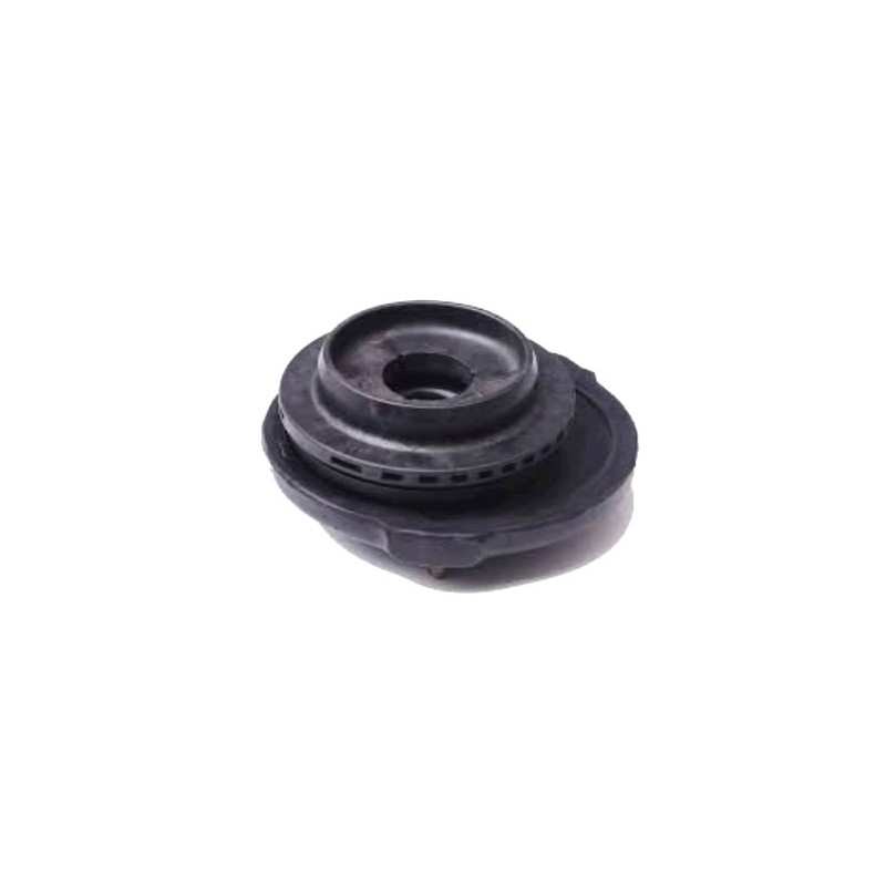 CAZOLETA DE AMORTIGUADOR DE SUSPENSION VTH 8833DC