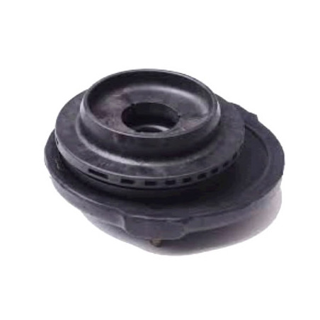 CAZOLETA DE AMORTIGUADOR DE SUSPENSION VTH 8833DC