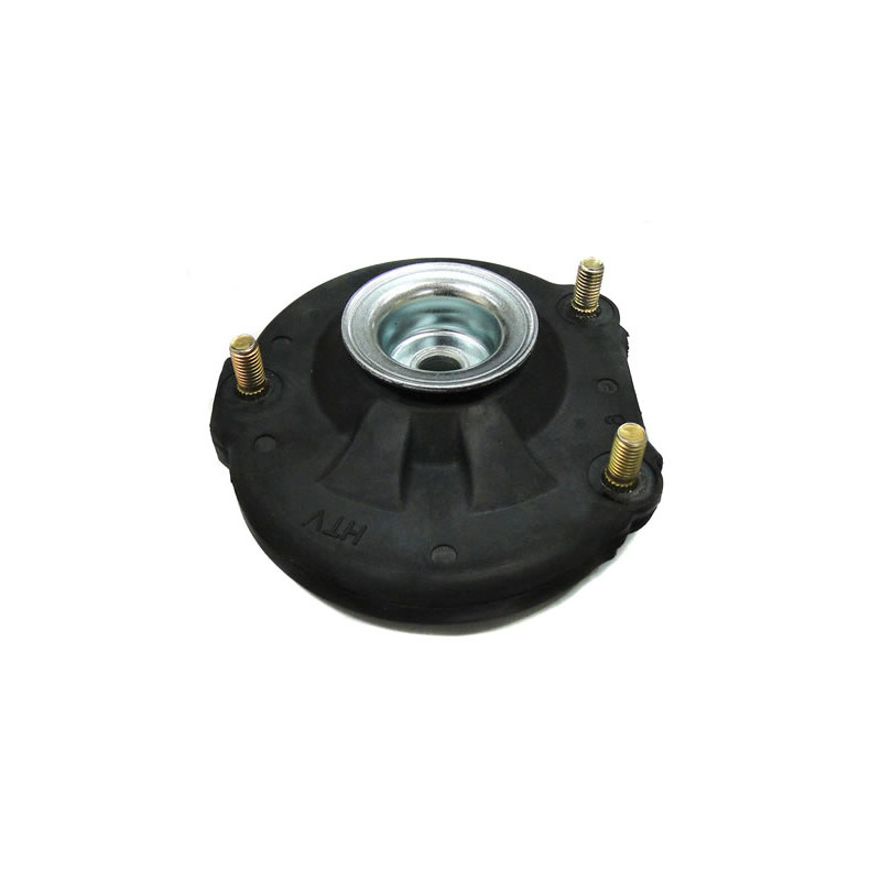 CAZOLETA DE AMORTIGUADOR DE SUSPENSION VTH 8833I