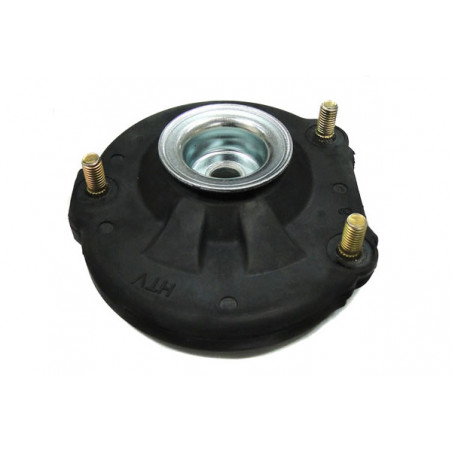 CAZOLETA DE AMORTIGUADOR DE SUSPENSION VTH 8833I