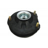 CAZOLETA DE AMORTIGUADOR DE SUSPENSION VTH 8833I