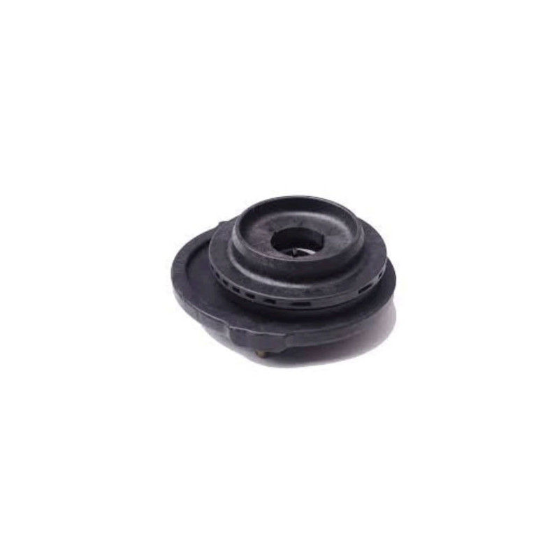 CAZOLETA DE AMORTIGUADOR DE SUSPENSION VTH 8833IC