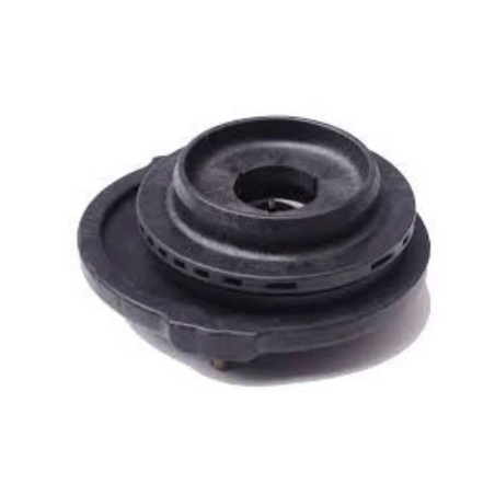 CAZOLETA DE AMORTIGUADOR DE SUSPENSION VTH 8833IC