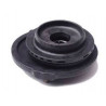 CAZOLETA DE AMORTIGUADOR DE SUSPENSION VTH 8833IC