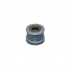 POLEA DE ALTERNADOR (UNIDIRECCIONAL) SKF VKM 03106