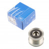POLEA DE ALTERNADOR (UNIDIRECCIONAL) SKF VKM 03112