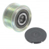 POLEA DE ALTERNADOR (UNIDIRECCIONAL) SKF VKM 03305