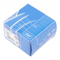 POLEA DE ALTERNADOR (UNIDIRECCIONAL) SKF VKM 03305