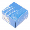 POLEA DE ALTERNADOR (UNIDIRECCIONAL) SKF VKM 03305
