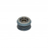 POLEA DE ALTERNADOR (UNIDIRECCIONAL) SKF VKM 03600