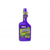ADITIVOS VARIOS PITTS PI-10070