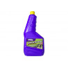 ADITIVOS VARIOS PITTS PI-10072