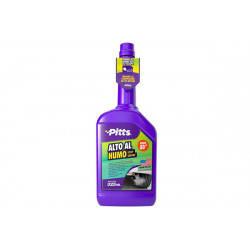 ADITIVOS VARIOS PITTS PI-10080