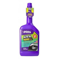 ADITIVOS VARIOS PITTS PI-10080