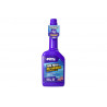 ADITIVO SELLADOR PARA RADIADORES PITTS PI-11005