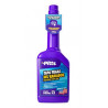 ADITIVO SELLADOR PARA RADIADORES PITTS PI-11005