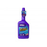 ADITIVO SELLADOR PARA RADIADORES PITTS PI-11010