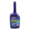 ADITIVO SELLADOR PARA RADIADORES PITTS PI-11010